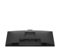 Dell Pro P2426HEB - 1507695 - zdjęcie 4